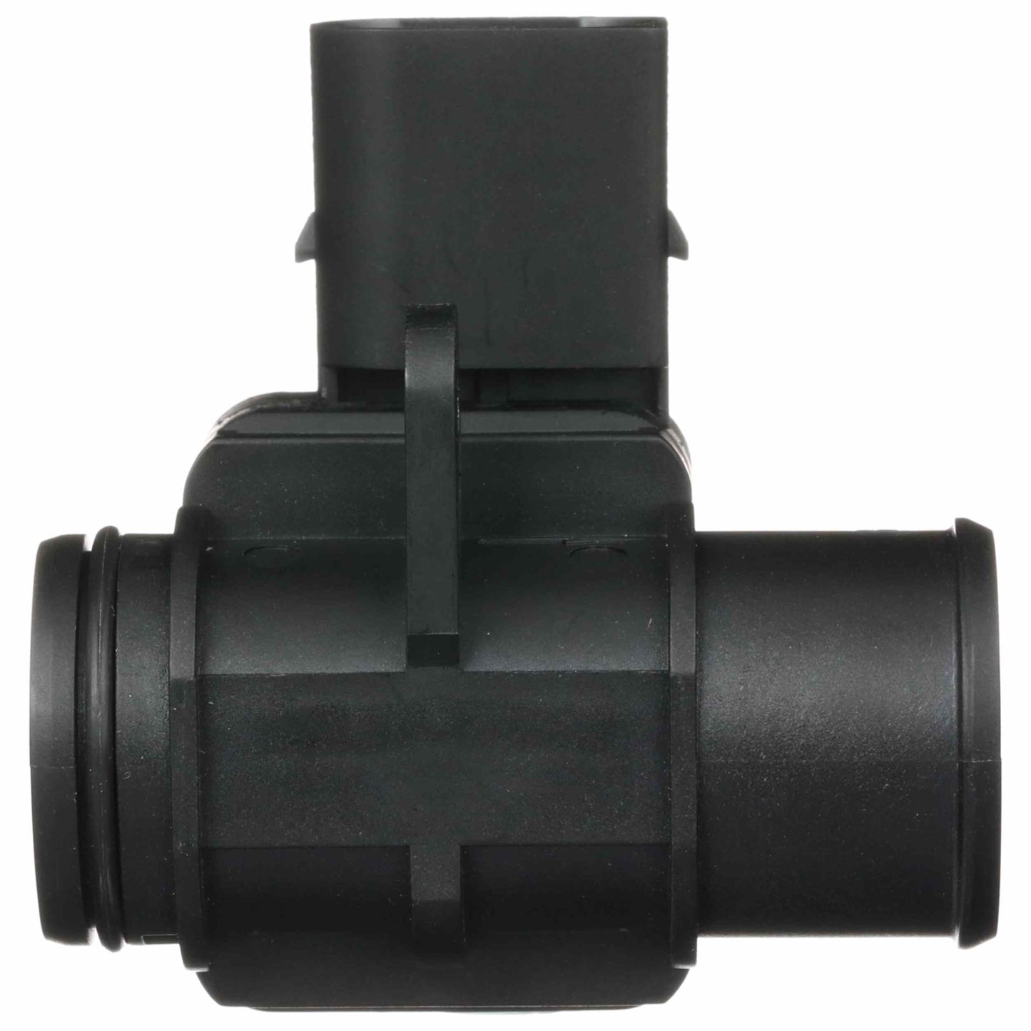 Right View of Mass Air Flow Sensor DELPHI AF10451