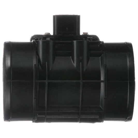 Top View of Mass Air Flow Sensor DELPHI AF10470