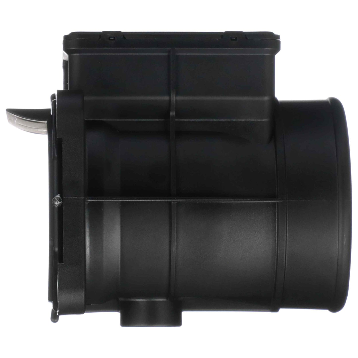 Back View of Mass Air Flow Sensor DELPHI AF10482