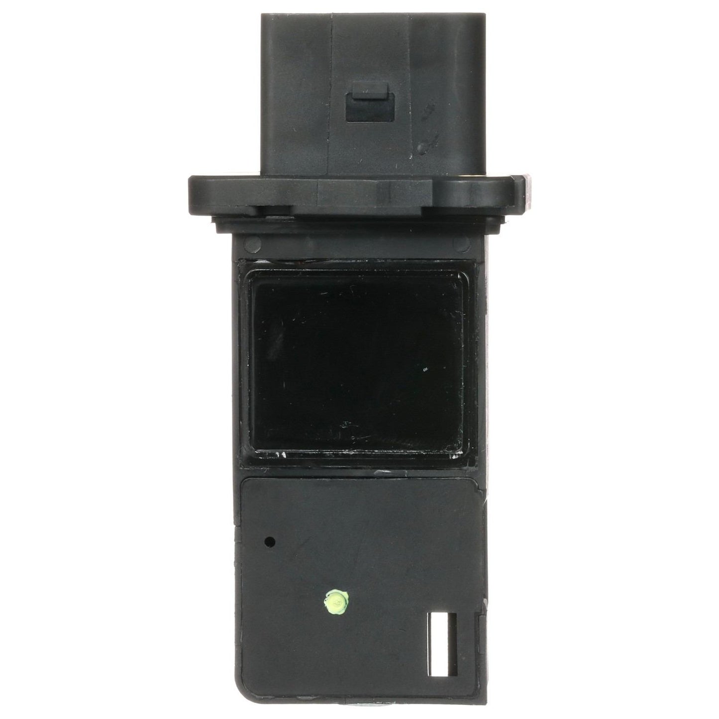 Left View of Mass Air Flow Sensor DELPHI AF10510