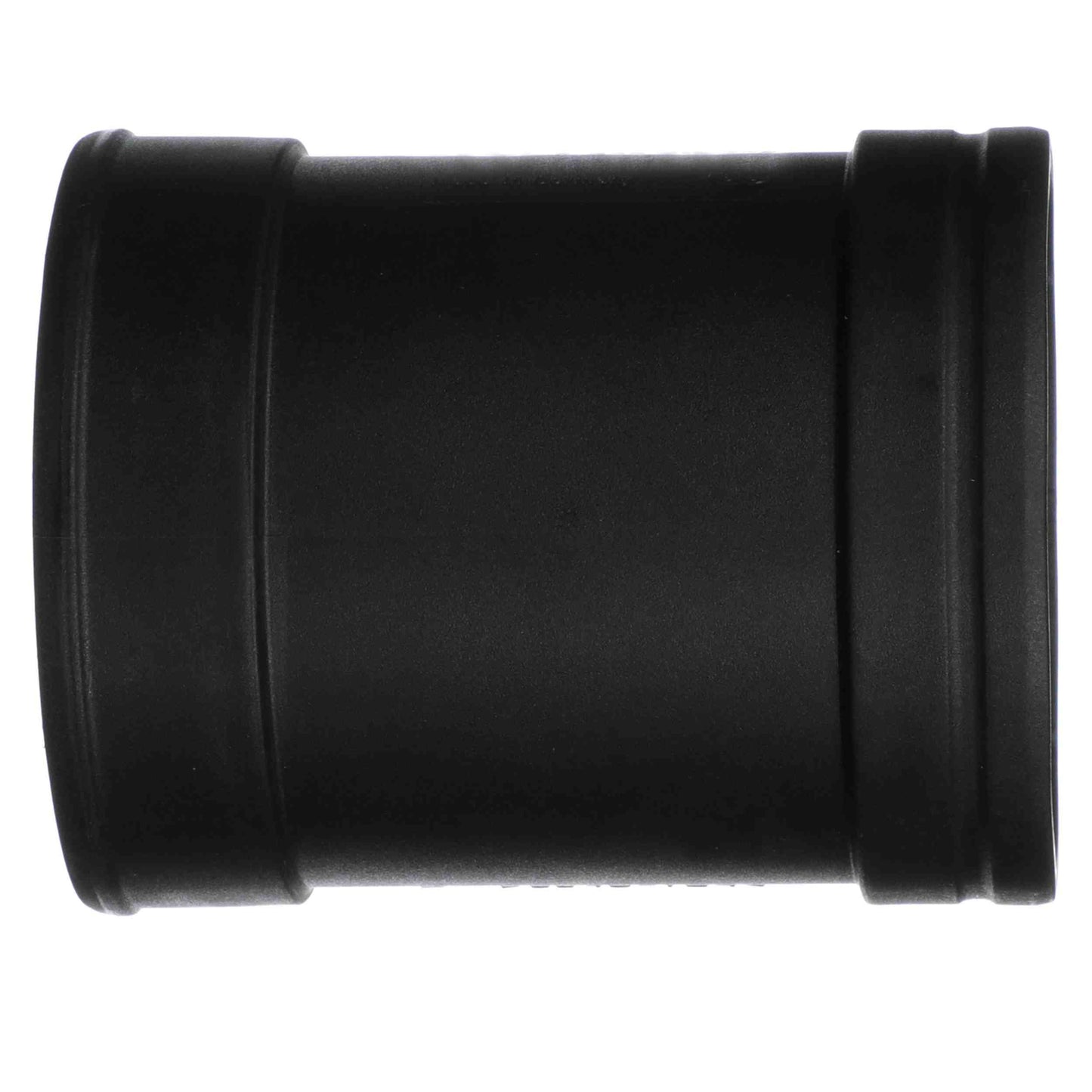 Left View of Mass Air Flow Sensor DELPHI AF10547