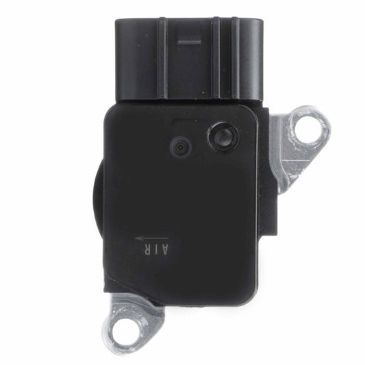 Mass Air Flow Sensor AF10554