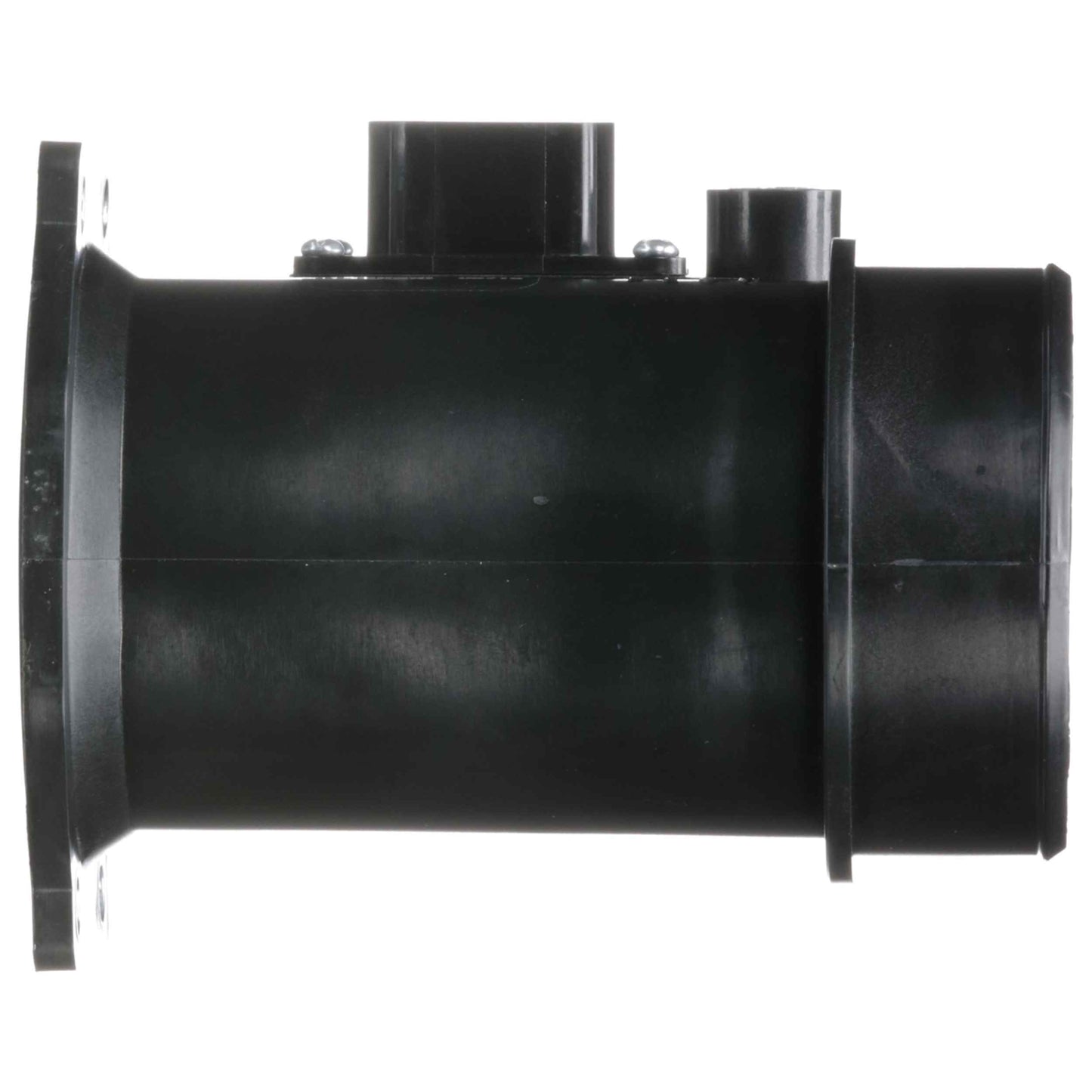 Bottom View of Mass Air Flow Sensor DELPHI AF10566