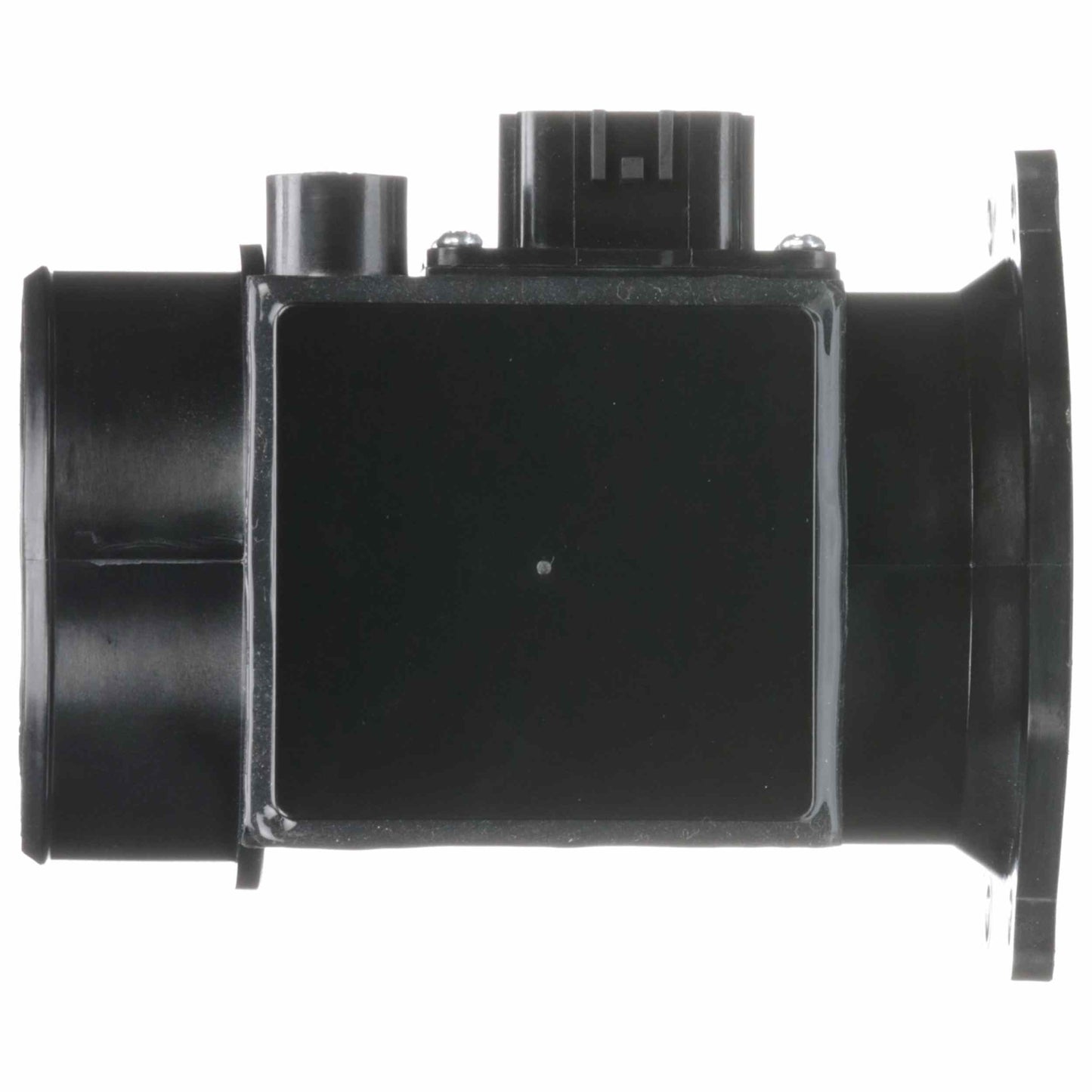 Top View of Mass Air Flow Sensor DELPHI AF10566