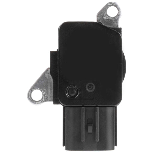 Top View of Mass Air Flow Sensor DELPHI AF10590