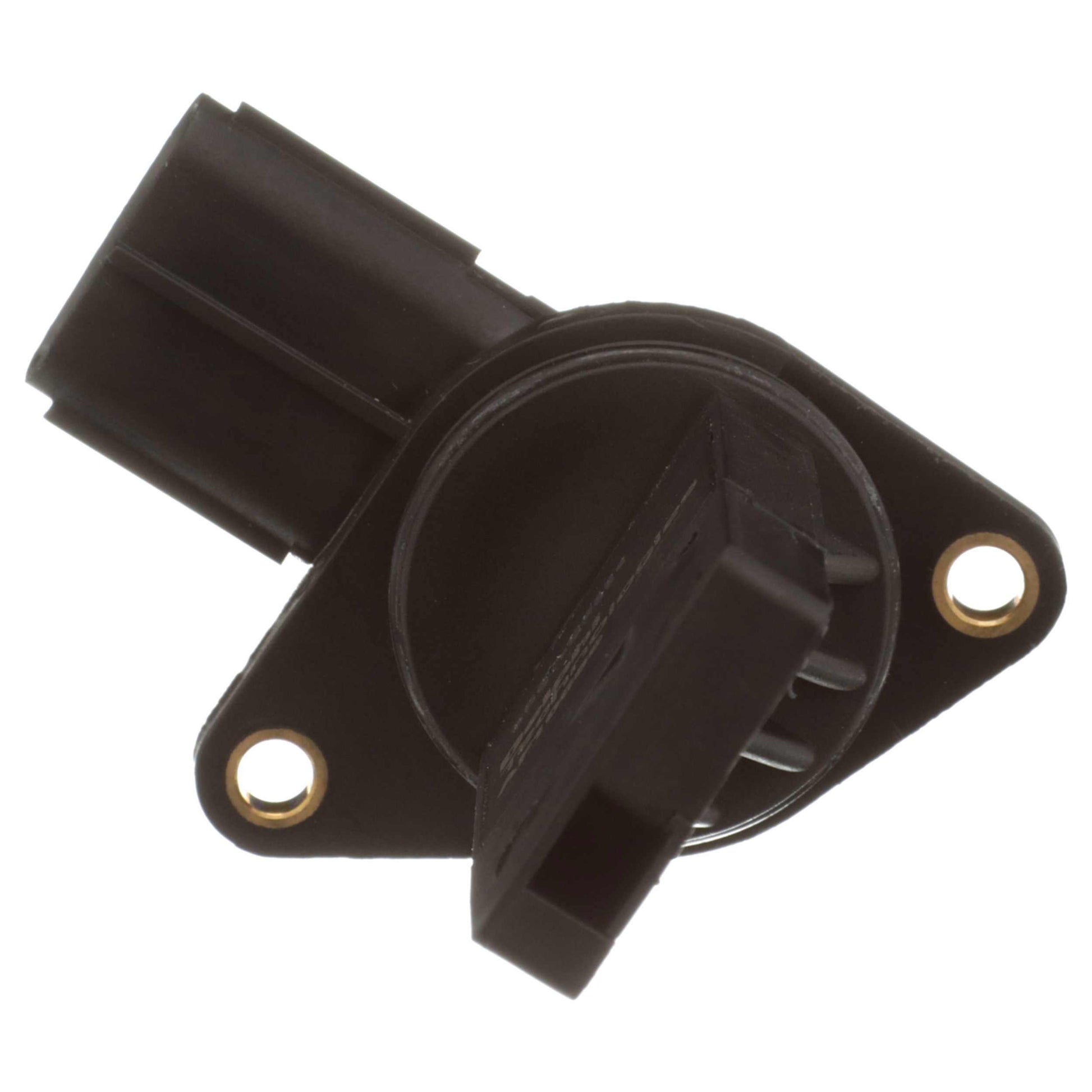 Right View of Mass Air Flow Sensor DELPHI AF10659