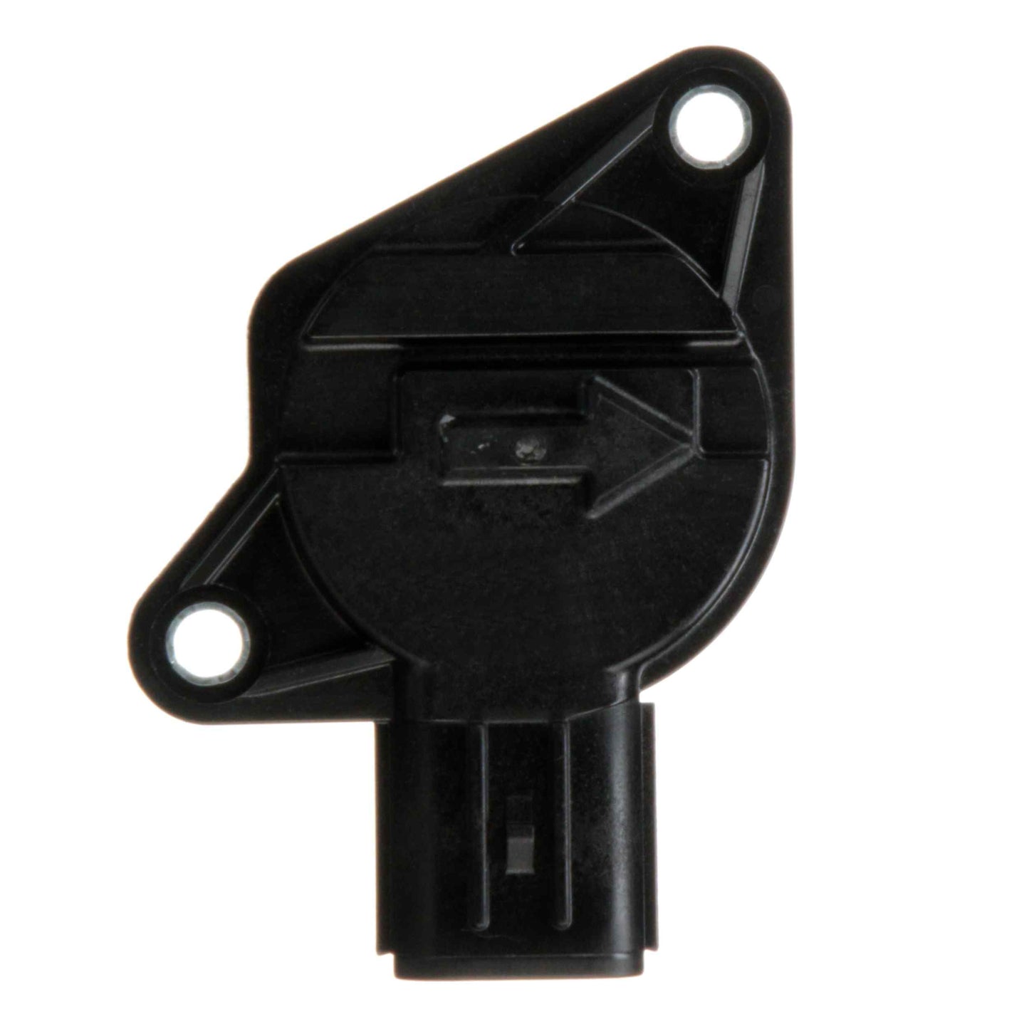 Top View of Mass Air Flow Sensor DELPHI AF10674