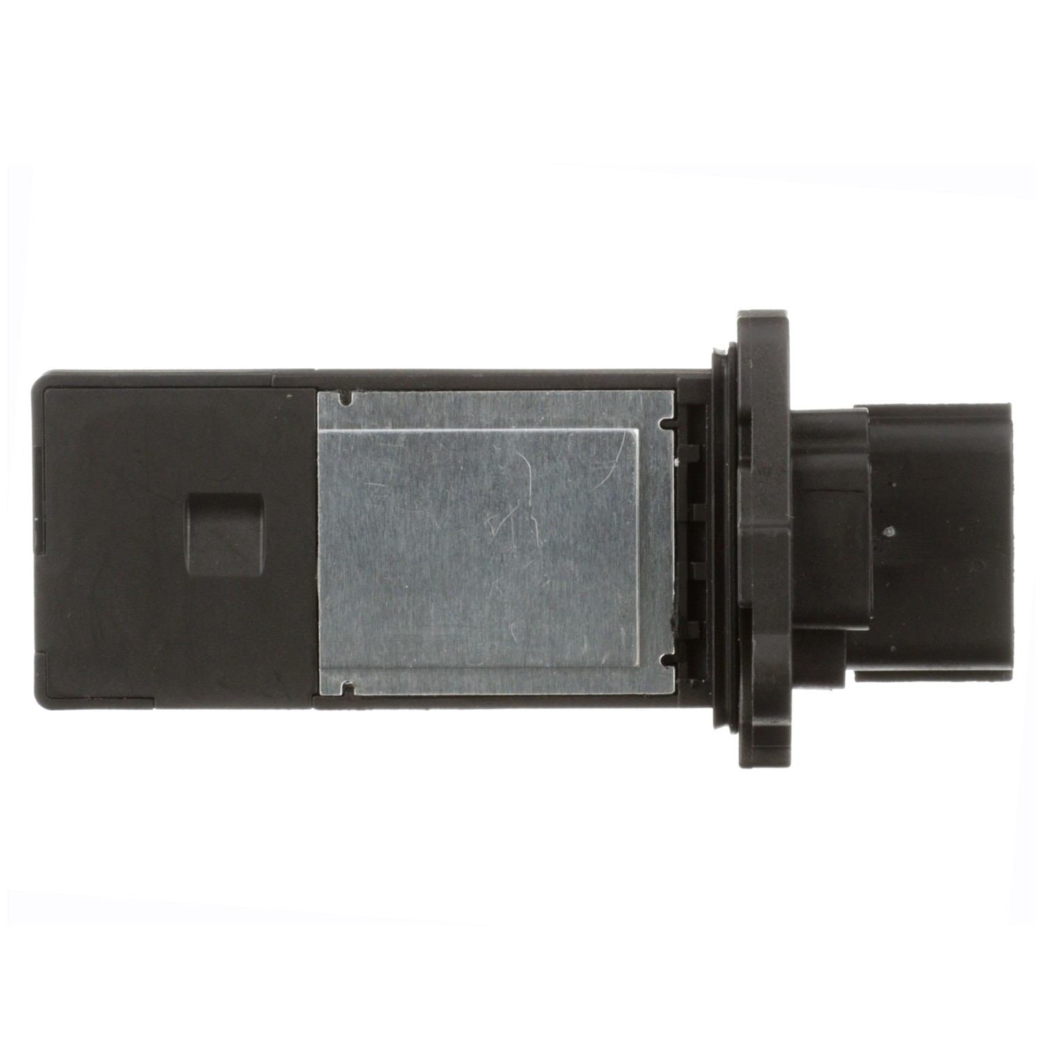 Back View of Mass Air Flow Sensor DELPHI AF10682