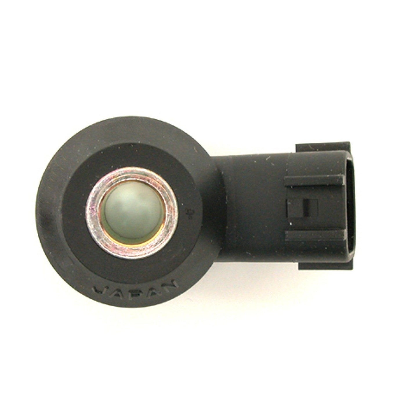 Side View of Ignition Knock (Detonation) Sensor DELPHI AS10128