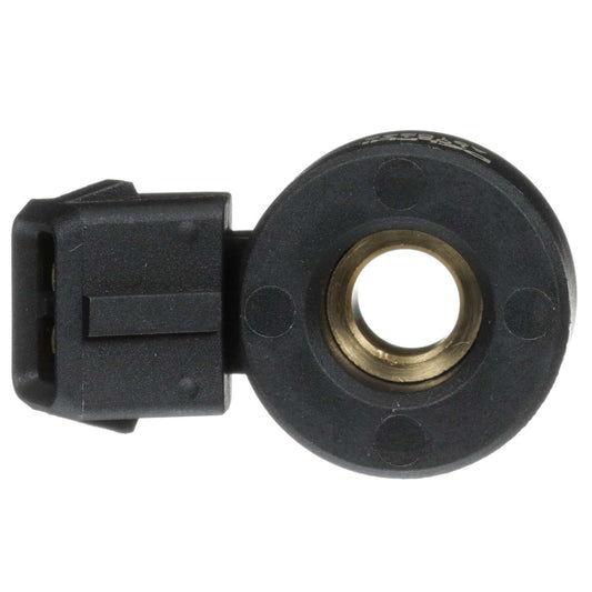 Top View of Ignition Knock (Detonation) Sensor DELPHI AS10266