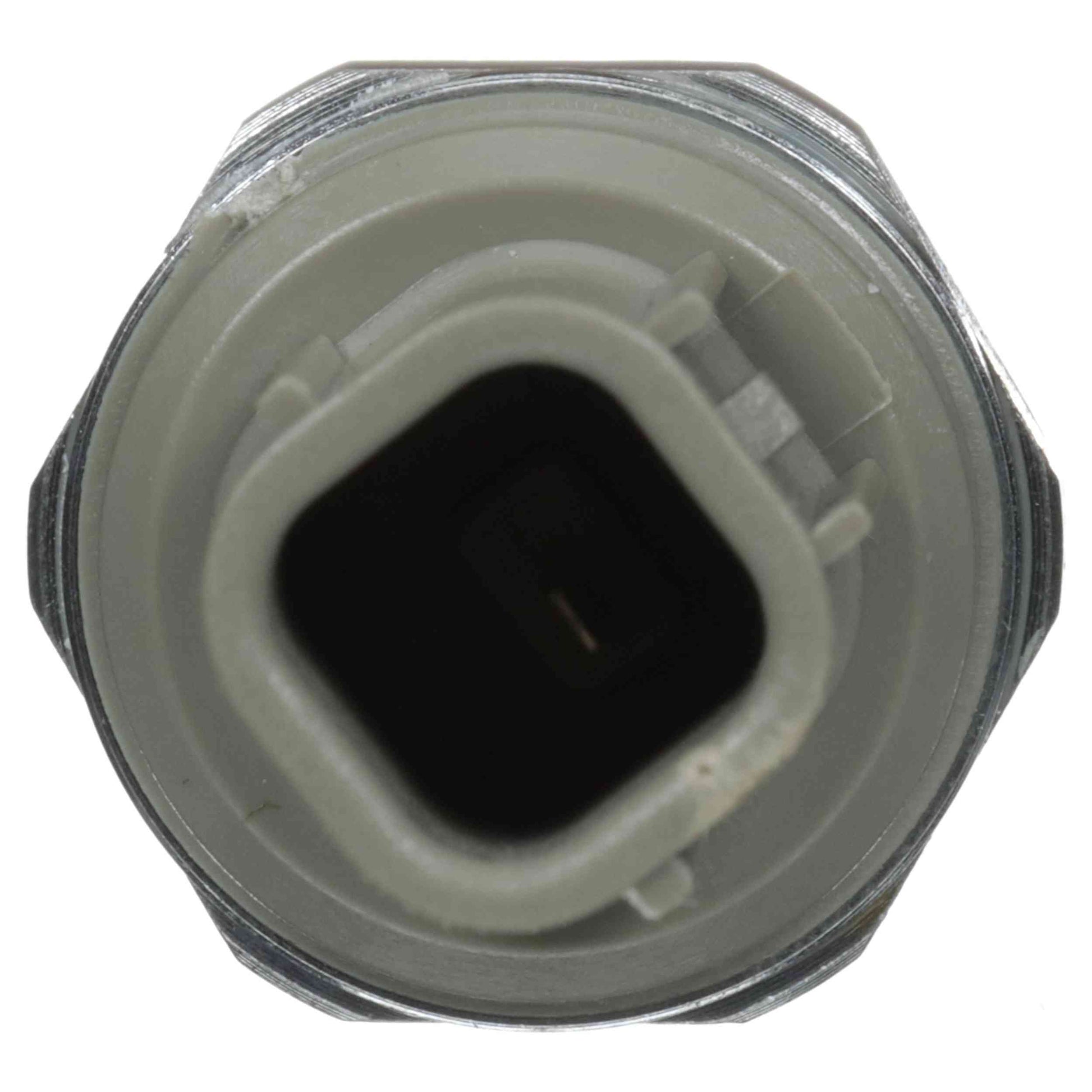 Top View of Ignition Knock (Detonation) Sensor DELPHI AS10270