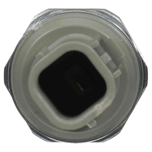 Top View of Ignition Knock (Detonation) Sensor DELPHI AS10270