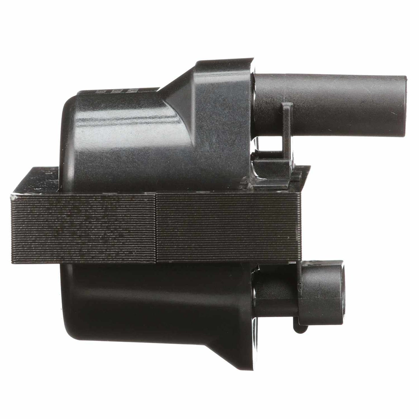 Left View of Ignition Coil DELPHI CE20003