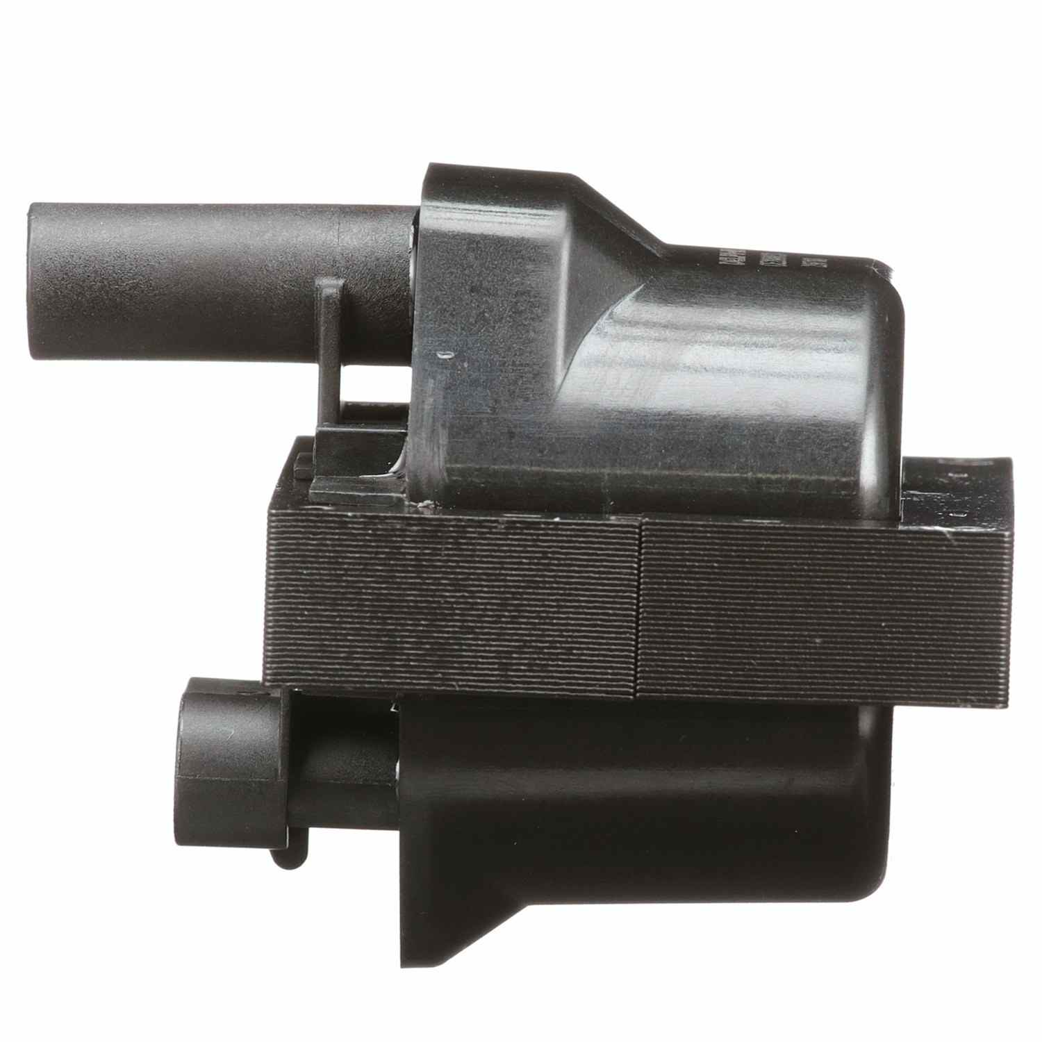 Right View of Ignition Coil DELPHI CE20003