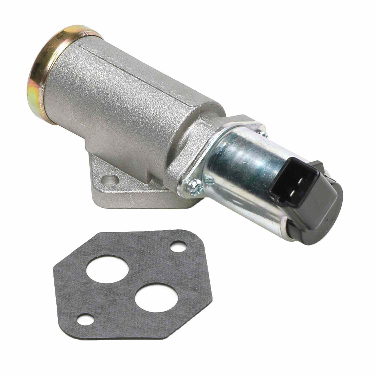 Kit View of Fuel Injection Idle Air Control Valve DELPHI CV10139