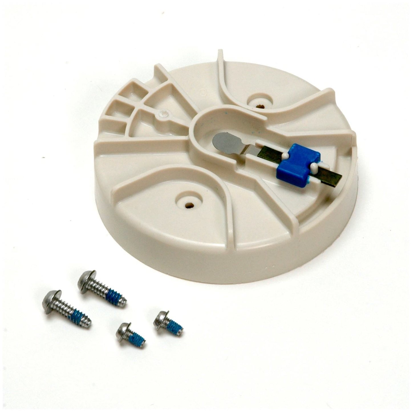 Kit View of Distributor Rotor DELPHI DC20008