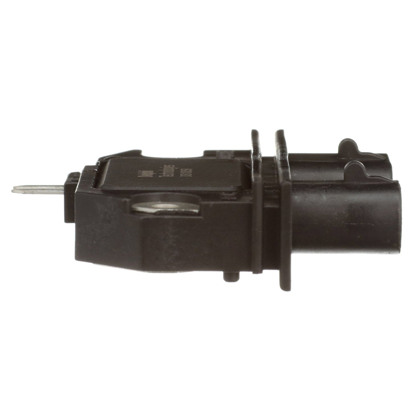 Left View of Ignition Control Module DELPHI DS10059