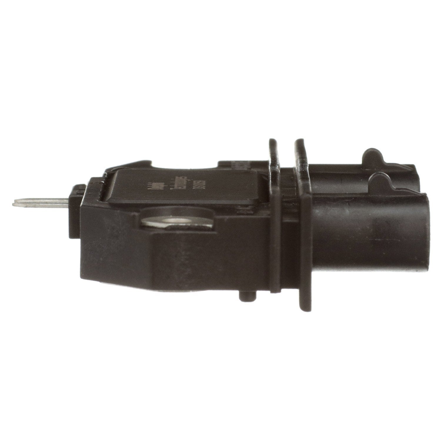 Left View of Ignition Control Module DELPHI DS10059