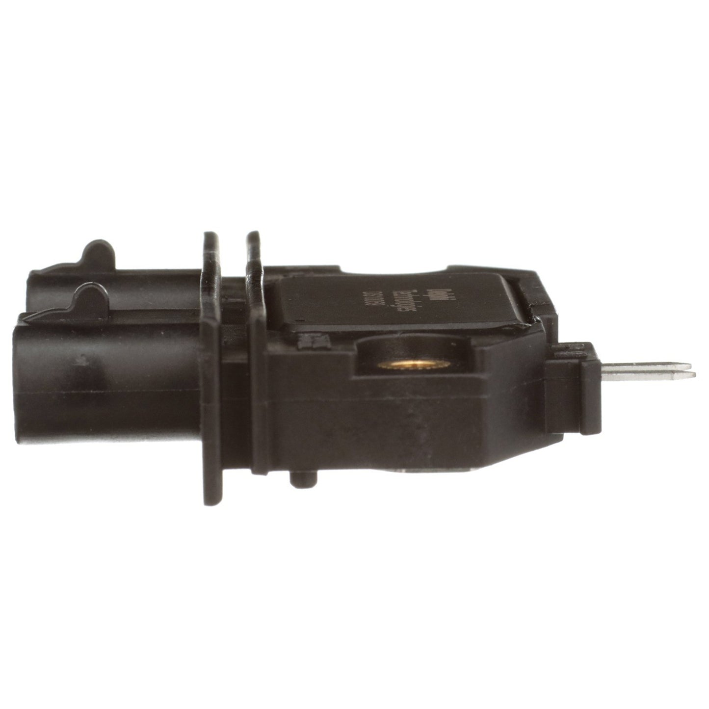 Right View of Ignition Control Module DELPHI DS10059