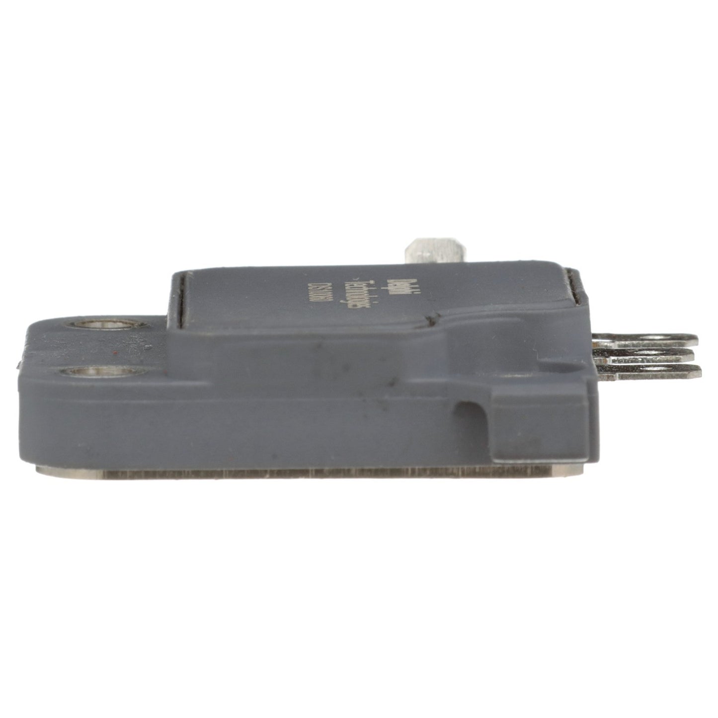 Right View of Ignition Control Module DELPHI DS10060