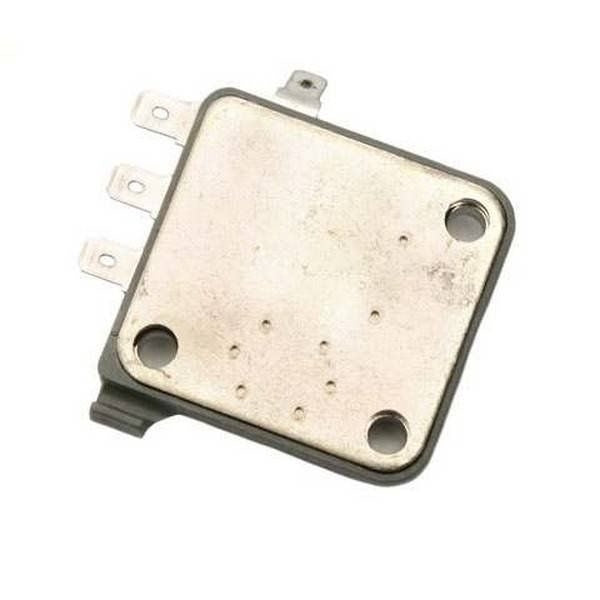 Side View of Ignition Control Module DELPHI DS10060