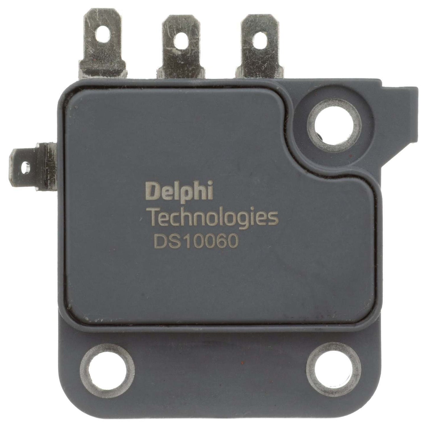 Ignition Control Module DELPHI DS10060 For Honda Civic Accord Civic del Sol Prelude