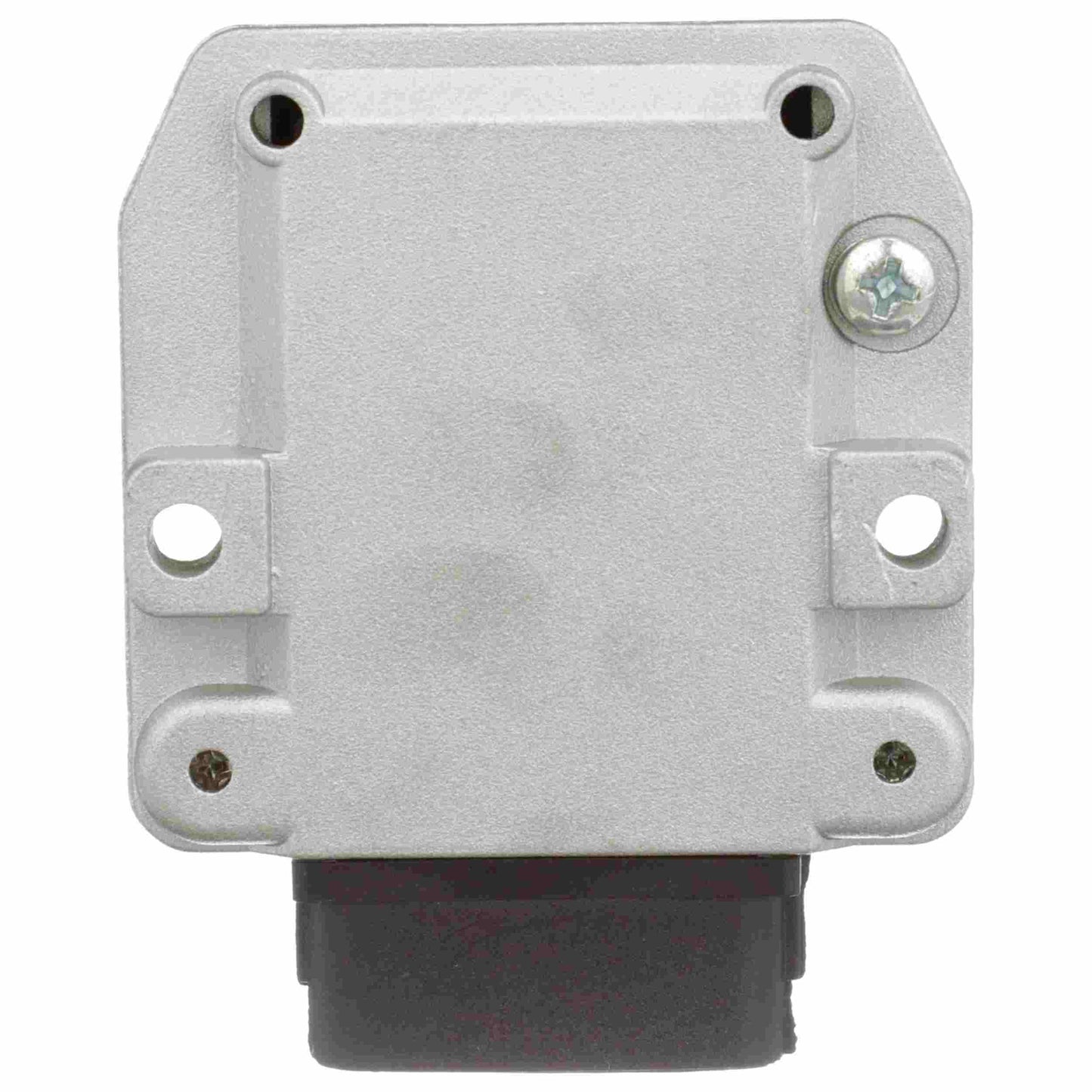 Bottom View of Ignition Control Module DELPHI DS10064