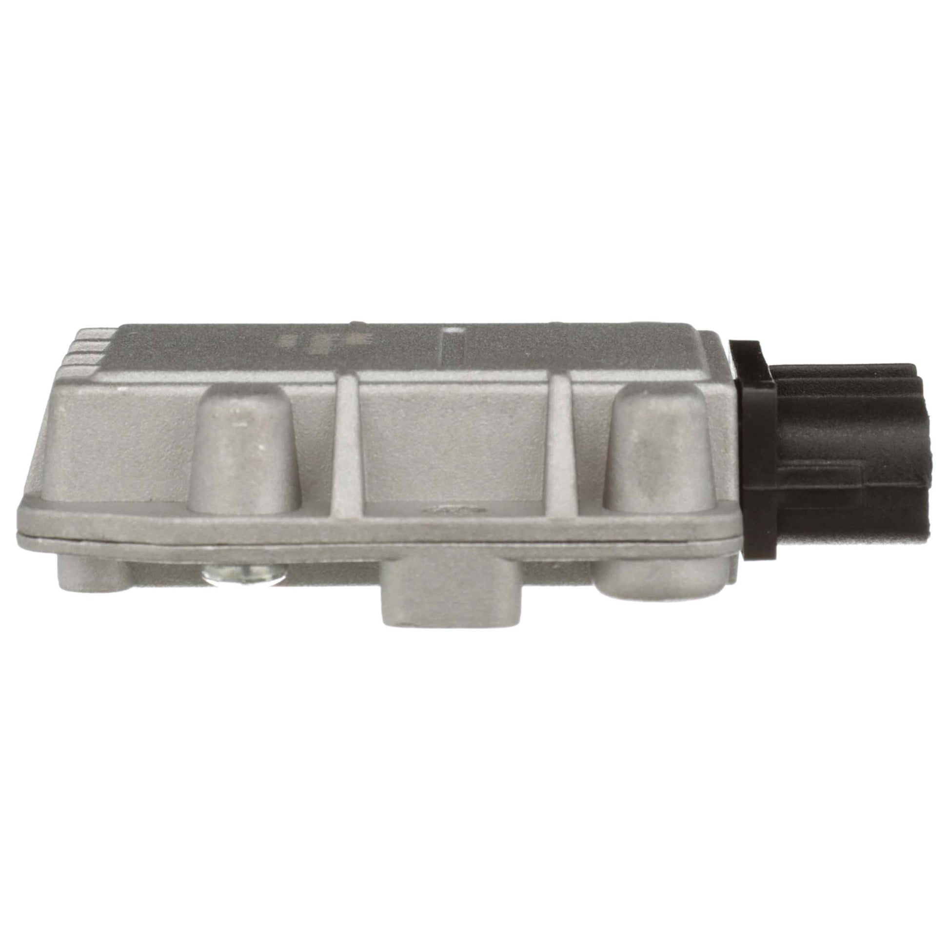 Right View of Ignition Control Module DELPHI DS10064