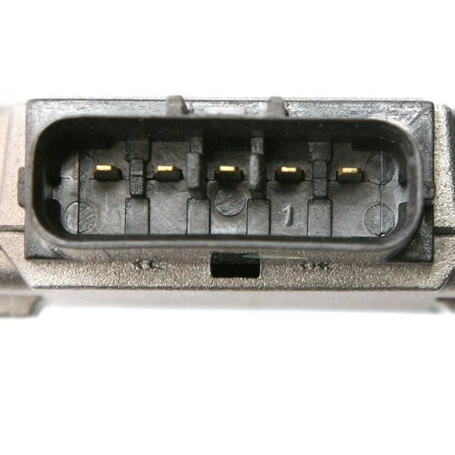 Side View of Ignition Control Module DELPHI DS10064