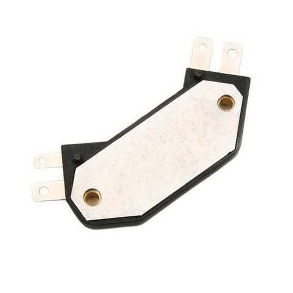 Side View of Ignition Control Module DELPHI DS10071