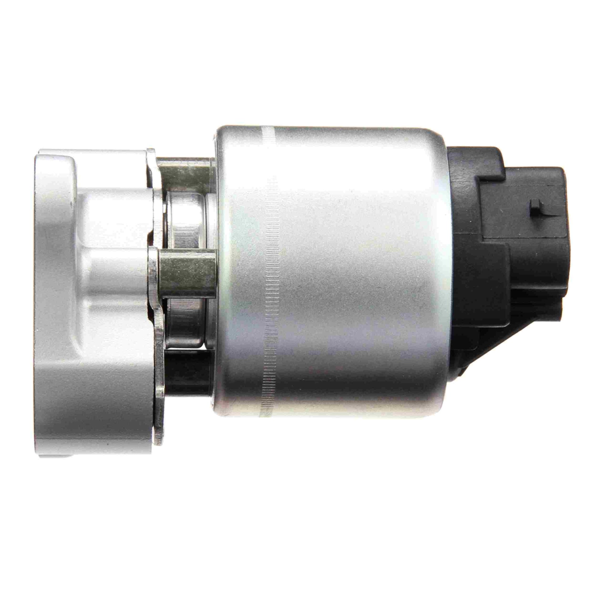 Back View of EGR Valve DELPHI EG10020