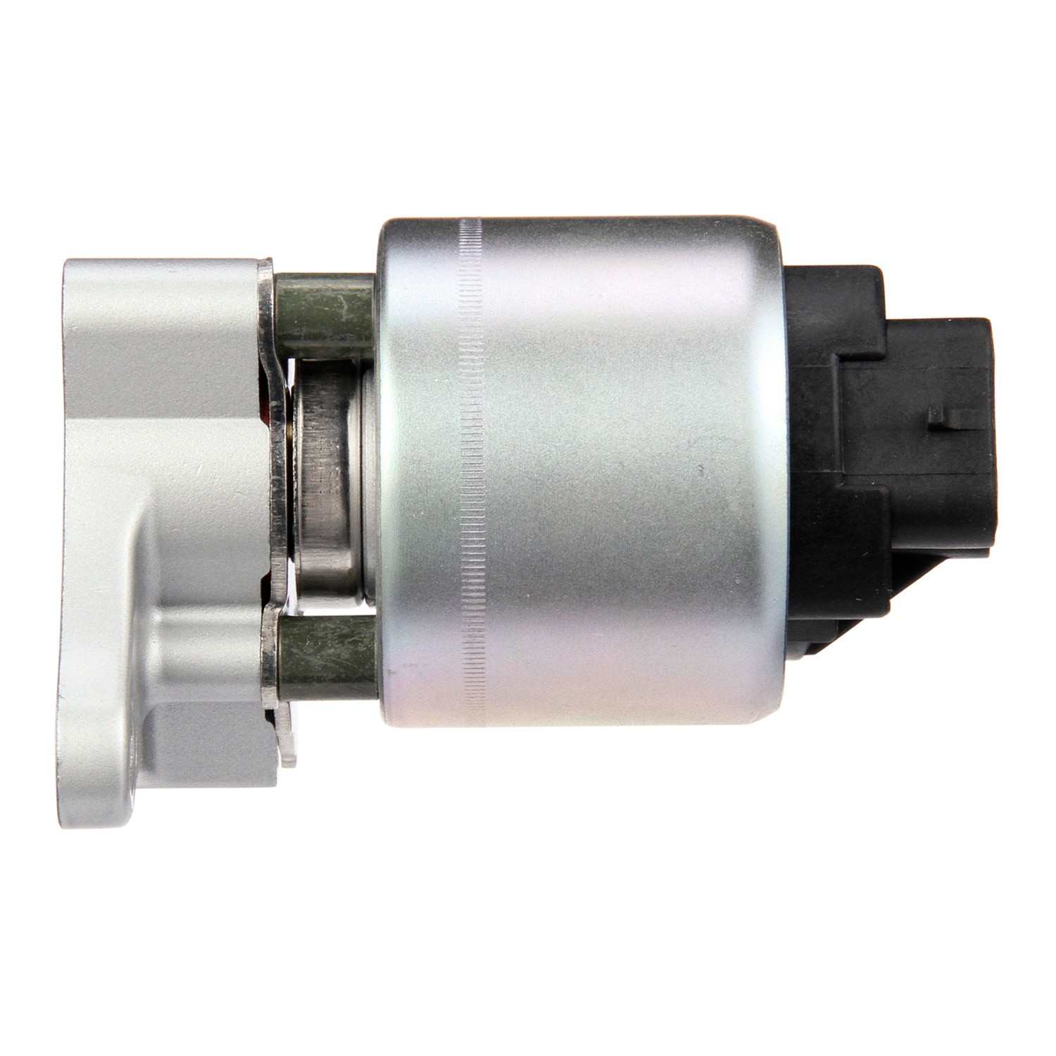 Back View of EGR Valve DELPHI EG10025