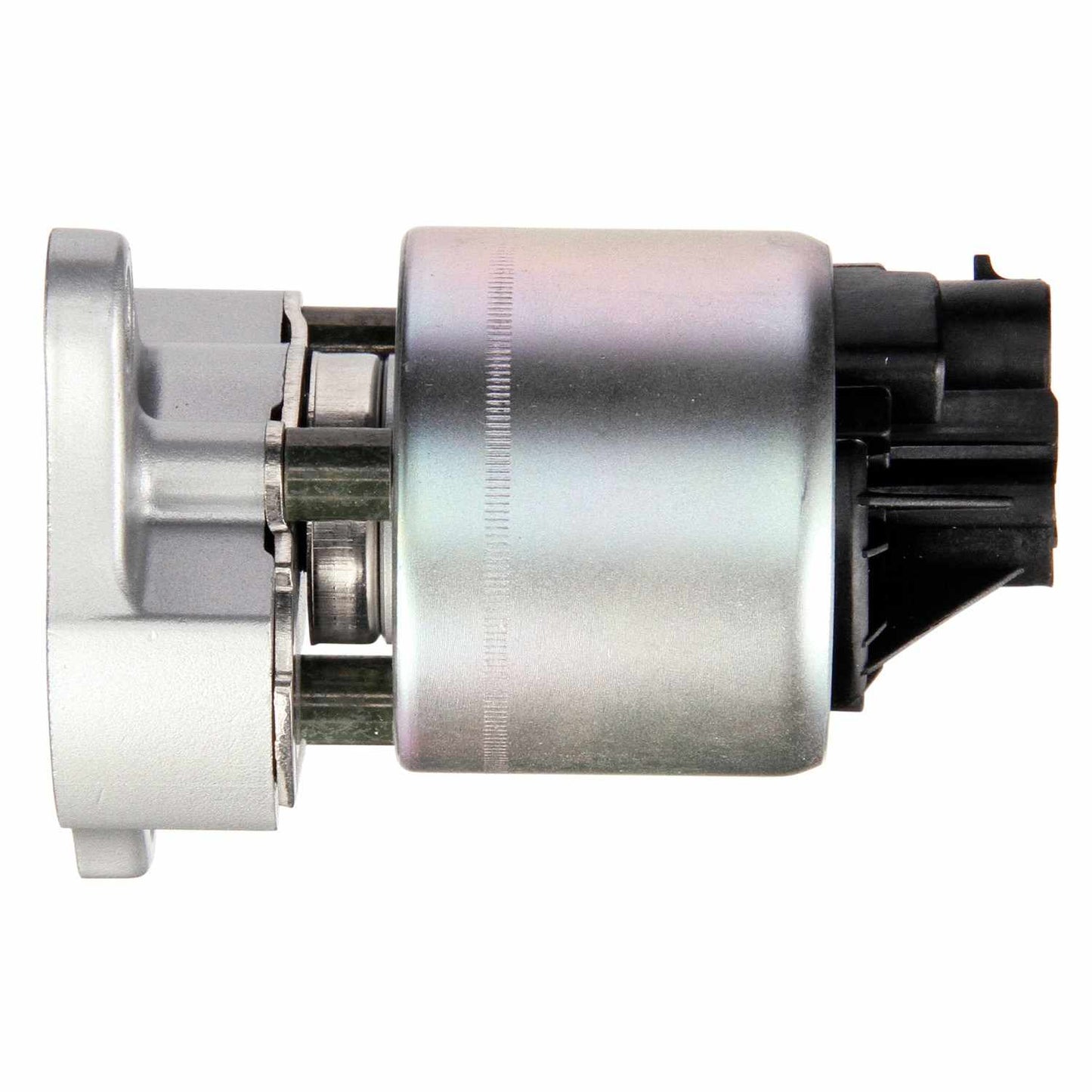 Side View of EGR Valve DELPHI EG10025