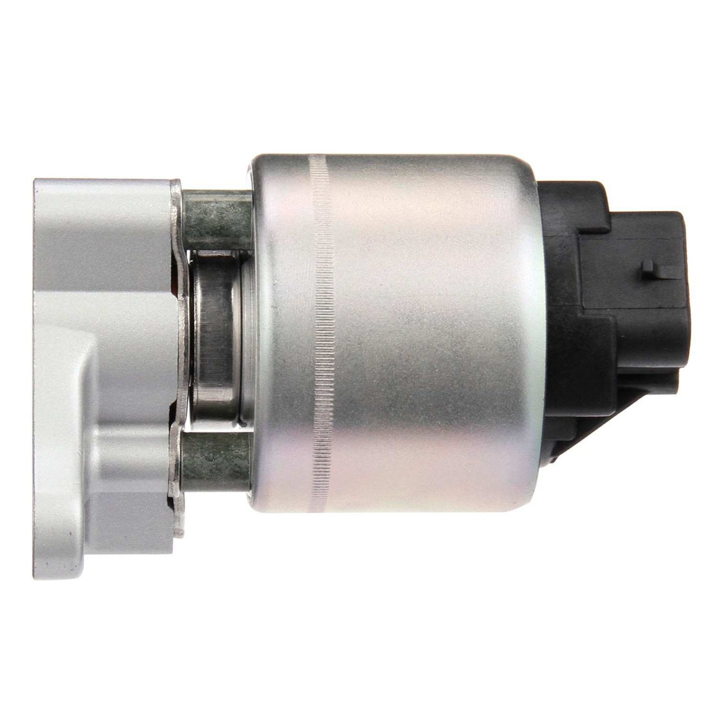 Back View of EGR Valve DELPHI EG10026