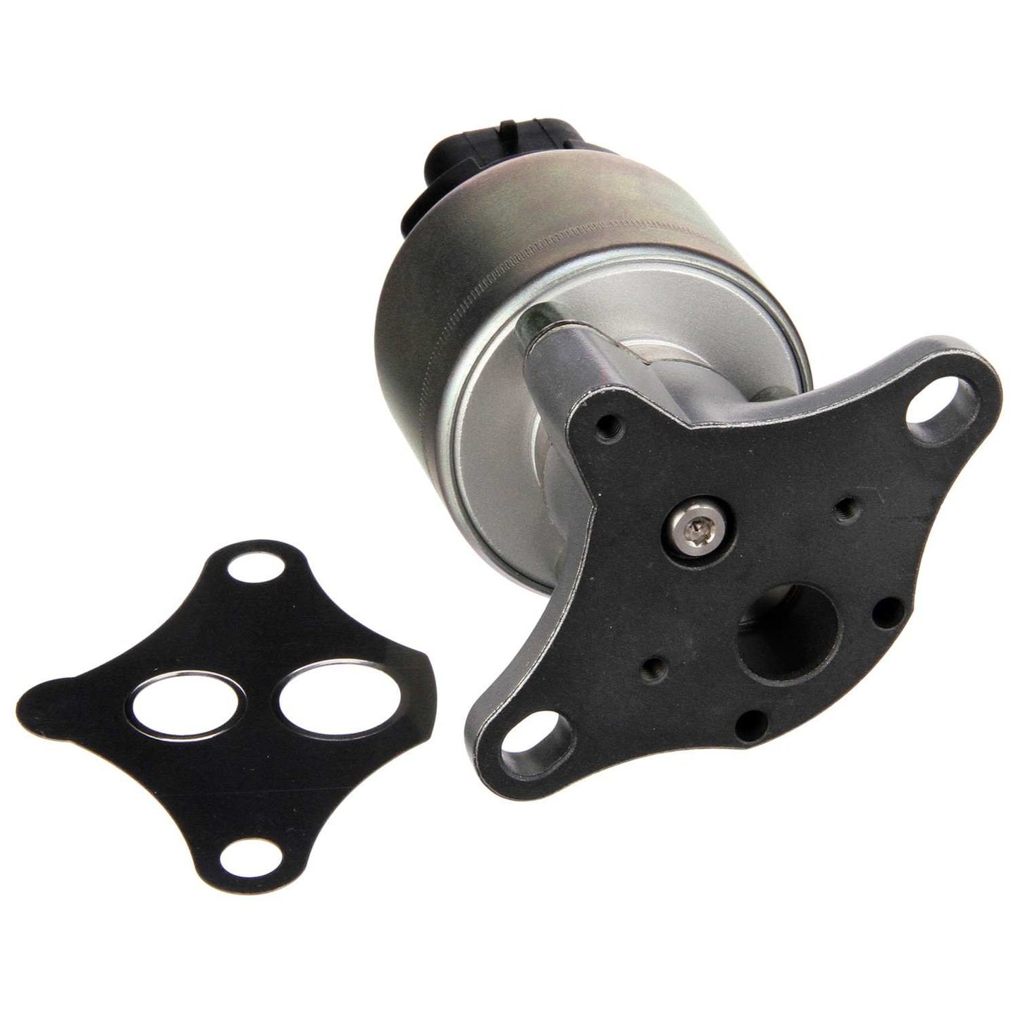 Kit View of EGR Valve DELPHI EG10026