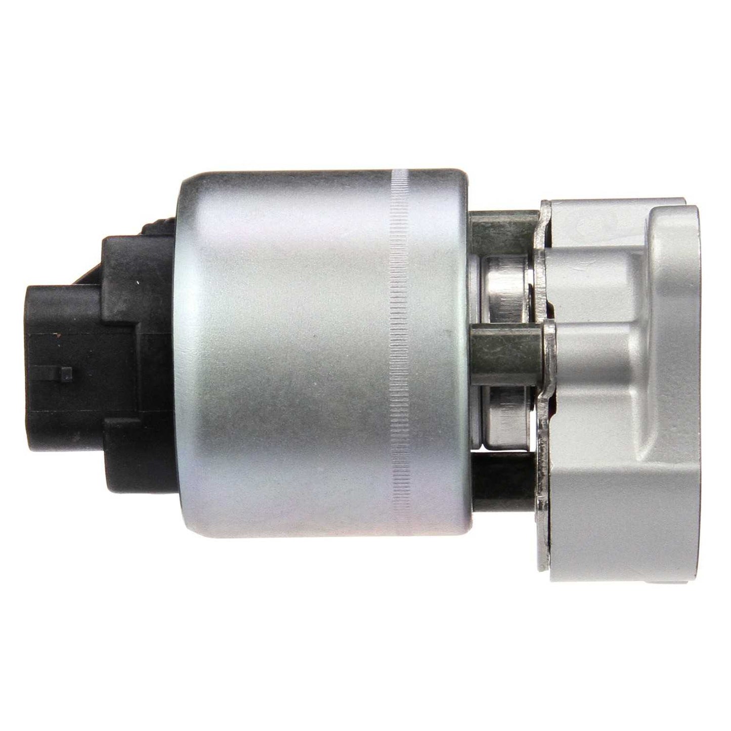 Front View of EGR Valve DELPHI EG10169