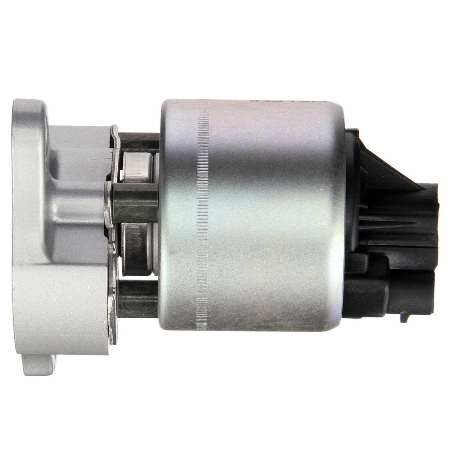 Right View of EGR Valve DELPHI EG10169