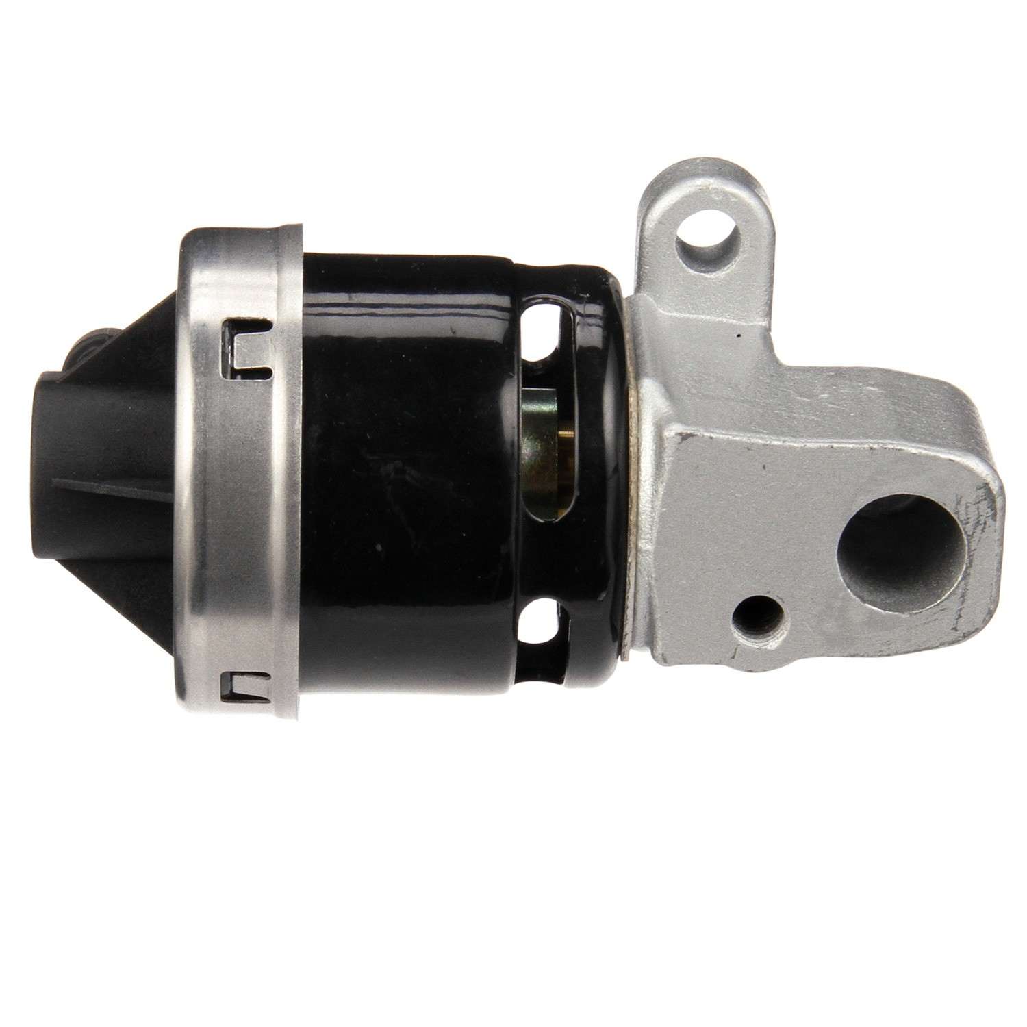 Front View of EGR Valve DELPHI EG10172