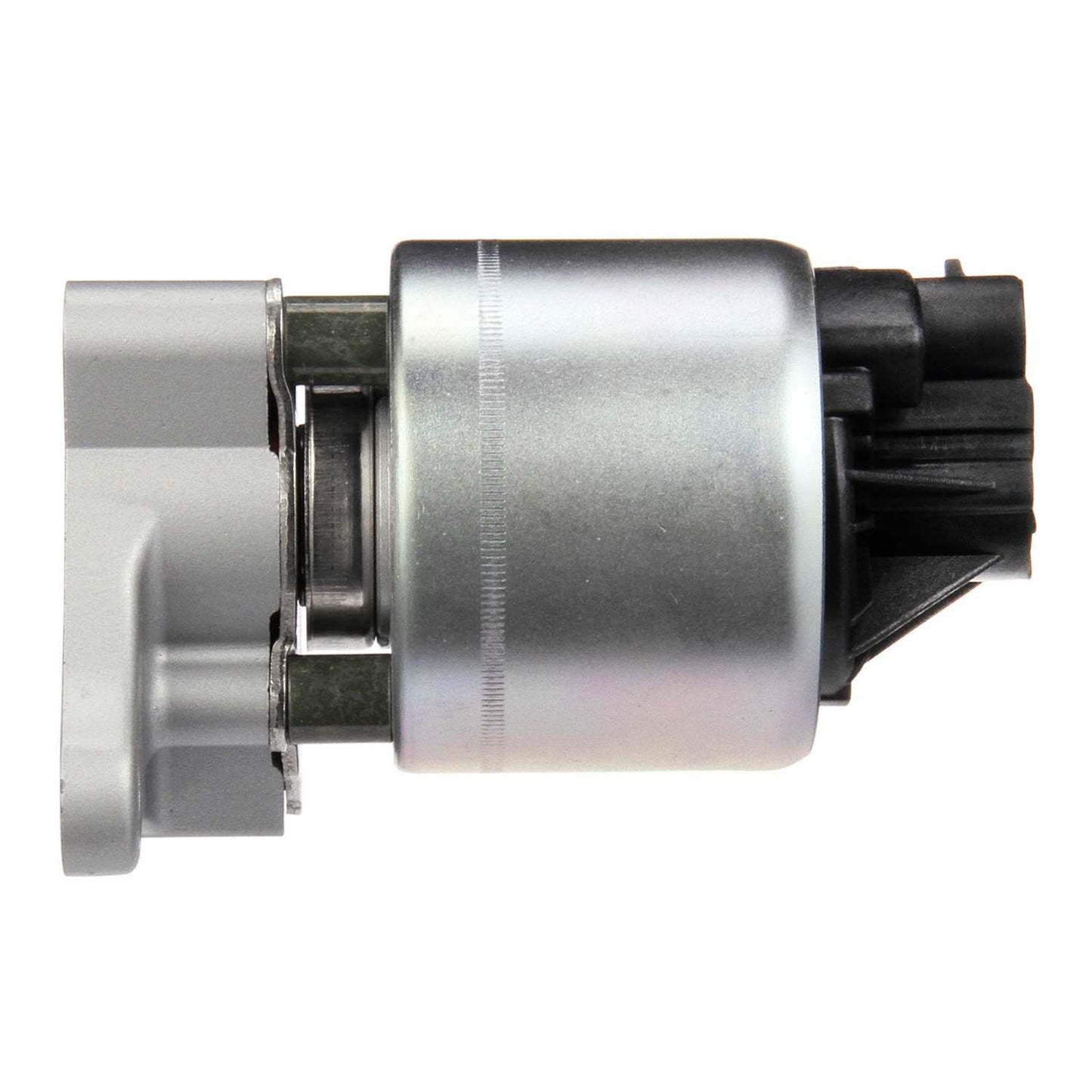 Back View of EGR Valve DELPHI EG10176