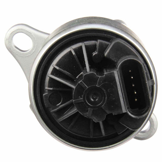 Top View of EGR Valve DELPHI EG10176