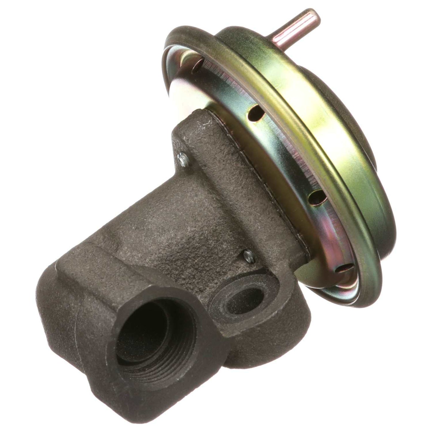 Angle View of EGR Valve DELPHI EG10235