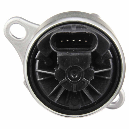 Top View of EGR Valve DELPHI EG10311