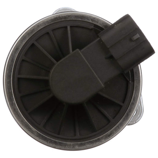 Top View of EGR Valve DELPHI EG10499