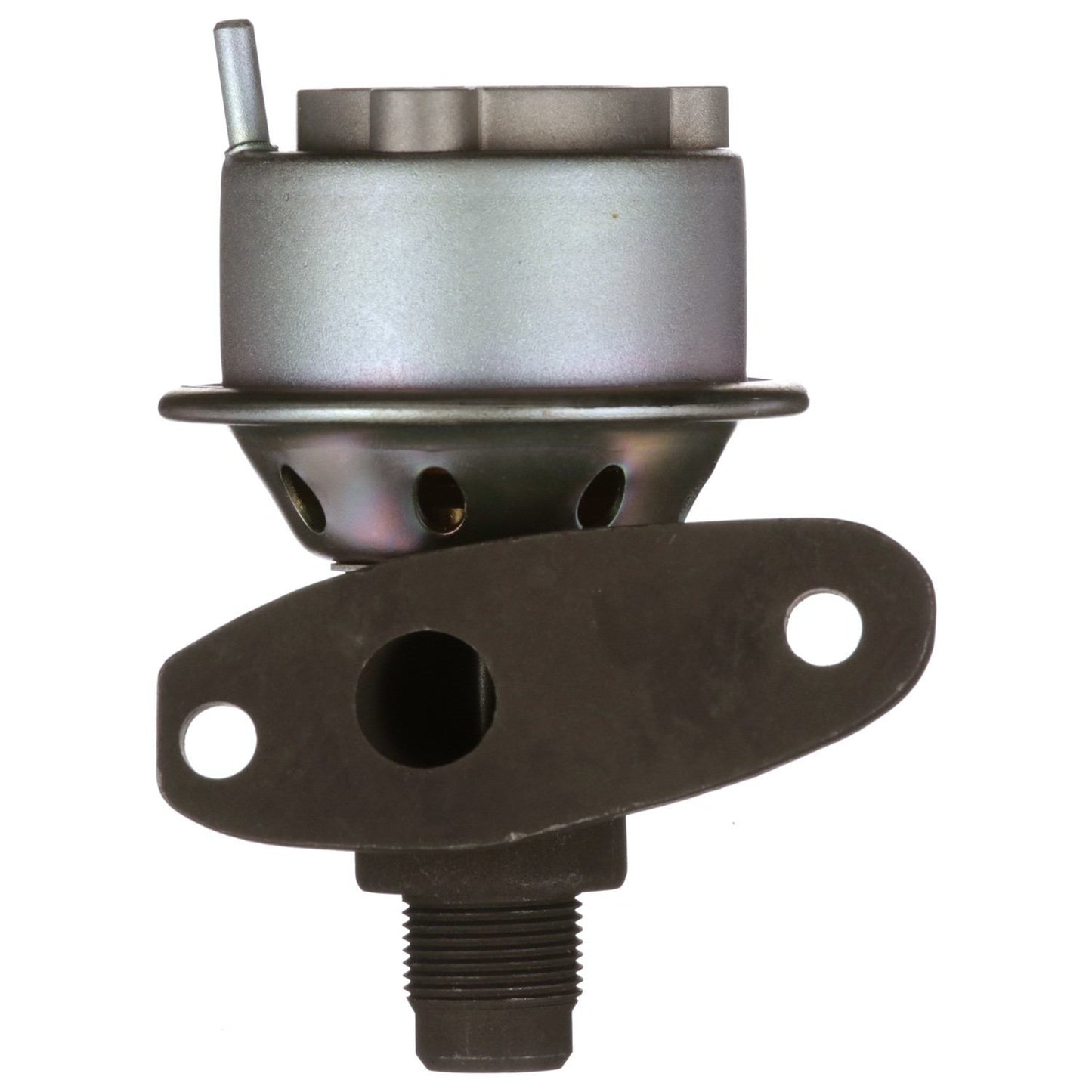 Right View of EGR Valve DELPHI EG10500