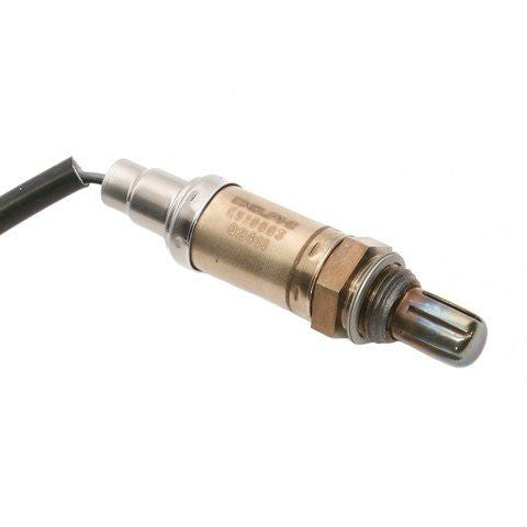 Back View of Front Oxygen Sensor DELPHI ES10003