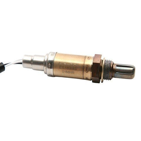 Back View of Oxygen Sensor DELPHI ES10005