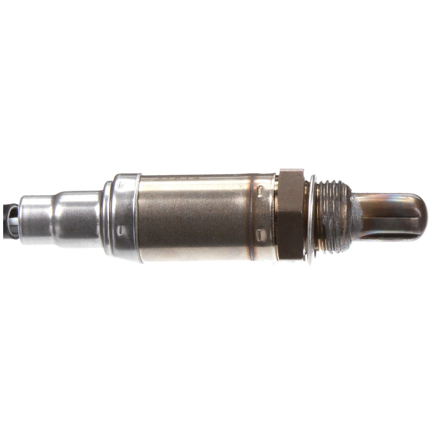 Front View of Oxygen Sensor DELPHI ES10005