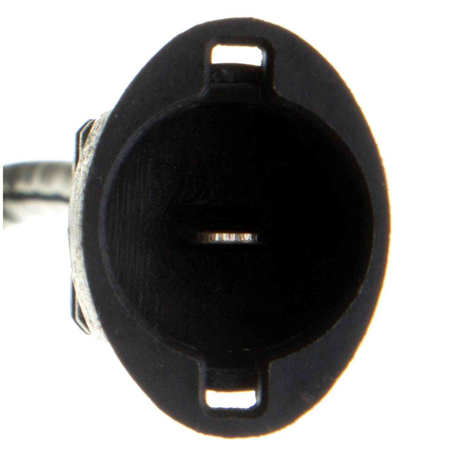 Connector View of Oxygen Sensor DELPHI ES10132