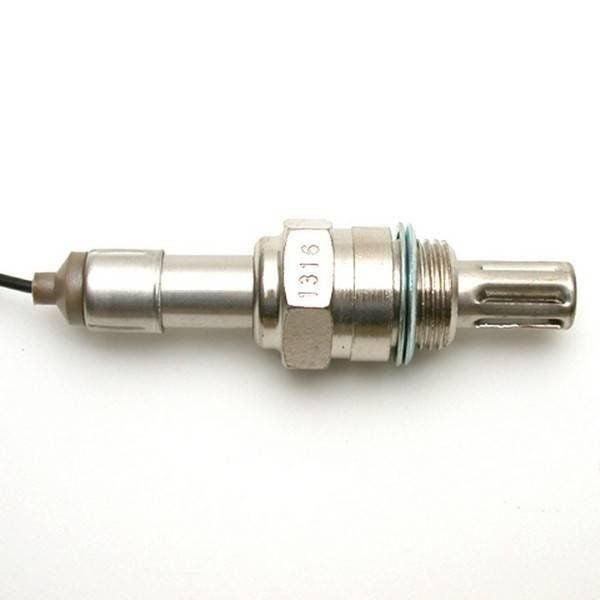 Side View of Oxygen Sensor DELPHI ES10132