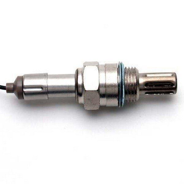 Side View of Oxygen Sensor DELPHI ES10226